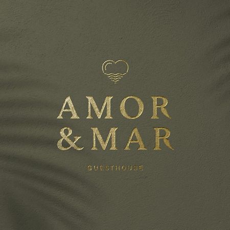Guestready - Amor & Mar Caparica Ngoại thất bức ảnh