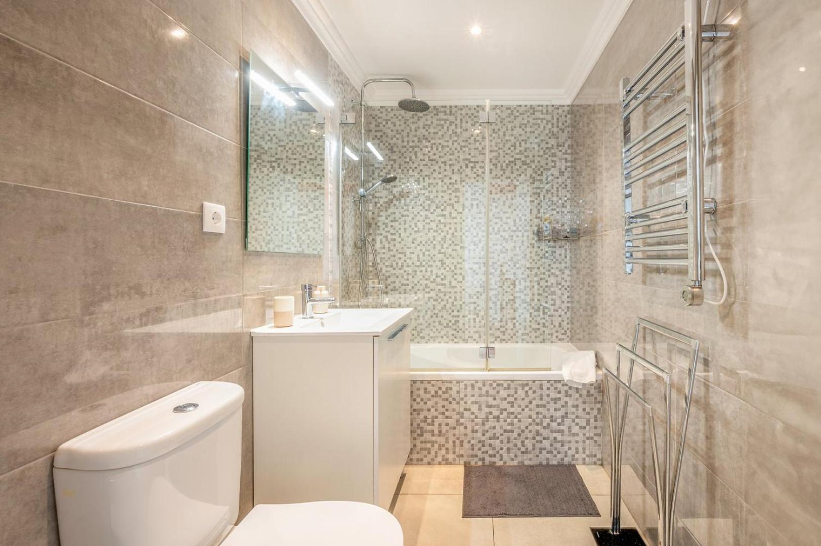 Guestready - Amor & Mar Caparica Ngoại thất bức ảnh