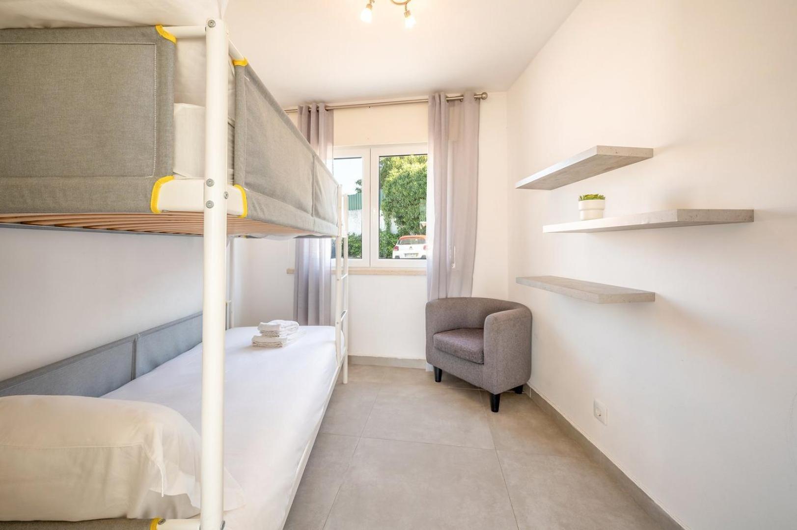 Guestready - Amor & Mar Caparica Ngoại thất bức ảnh