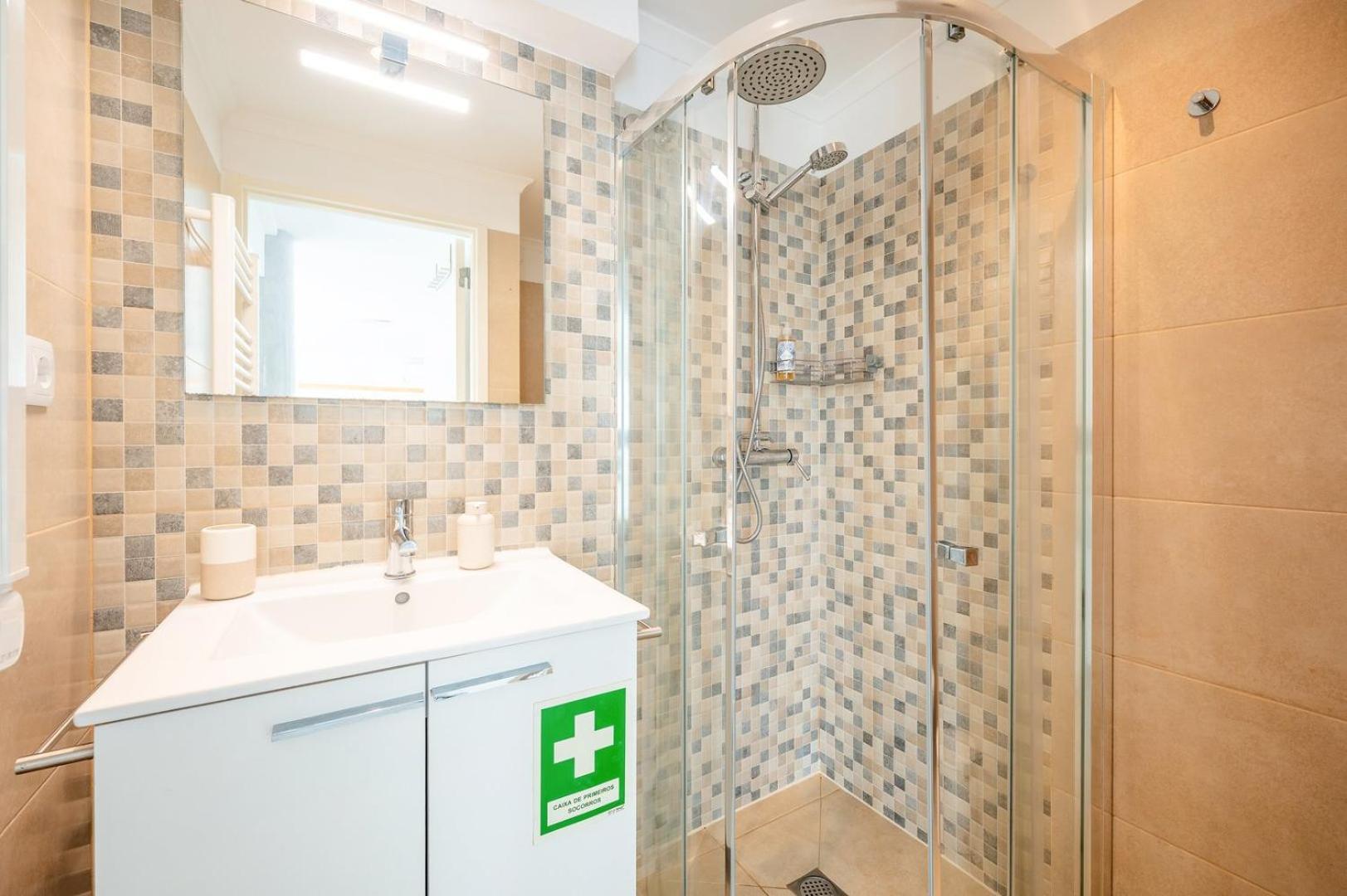 Guestready - Amor & Mar Caparica Ngoại thất bức ảnh